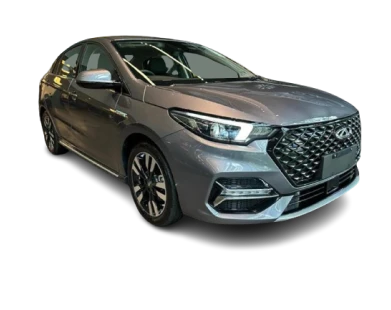Preço de Caoa Chery Arrizo 6 Preço de Caoa Chery Arrizo 6