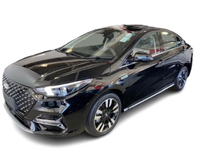 Caoa Chery Arrizo 6 Pro Caoa Chery Arrizo 6 Pro